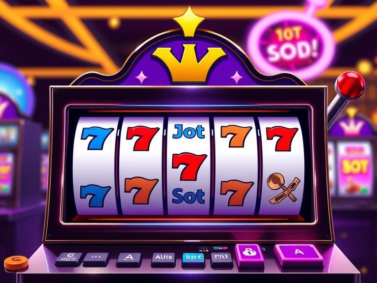 5500bet