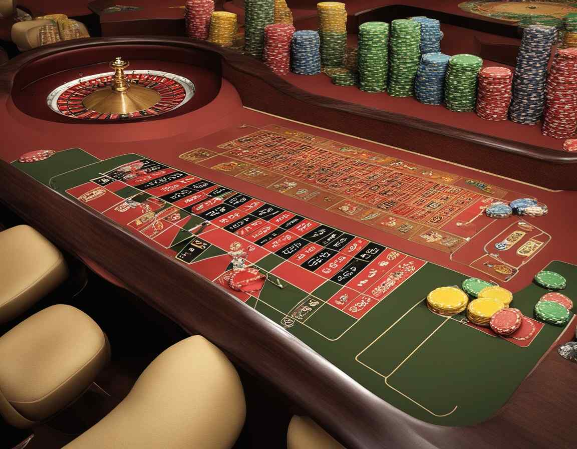 5500bet