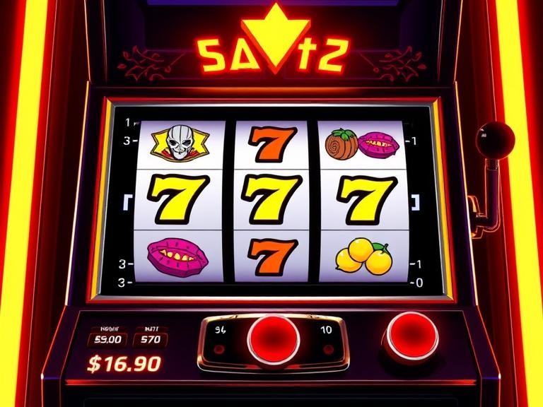 5500bet