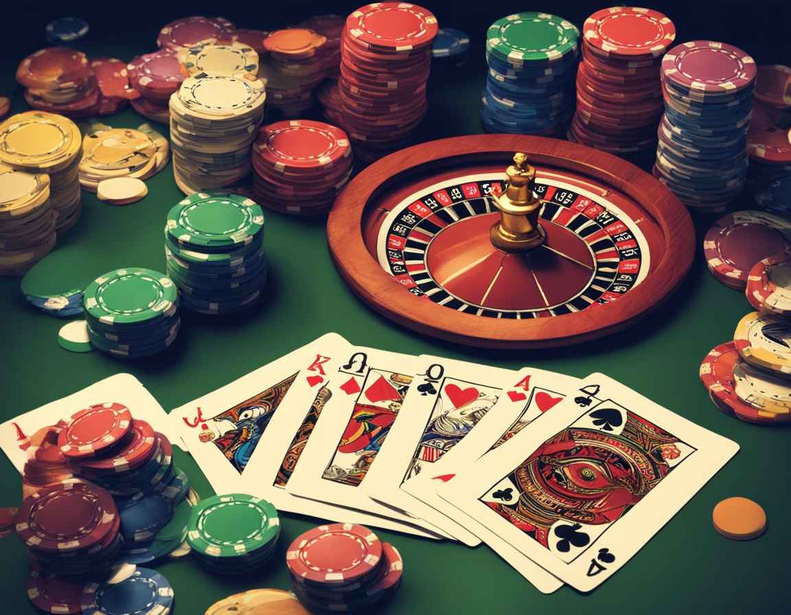 5500bet