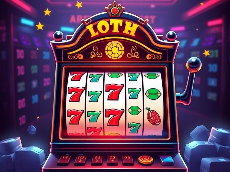 5500bet