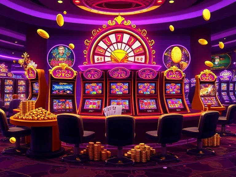 5500bet