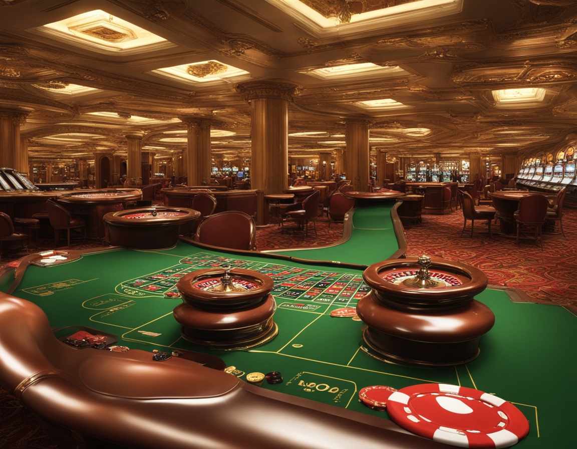 5500bet
