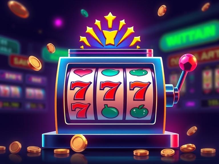 5500bet