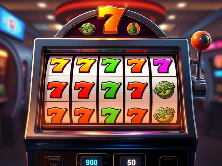 5500bet