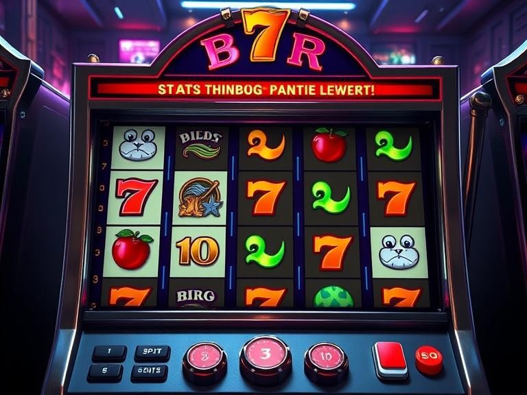 5500bet