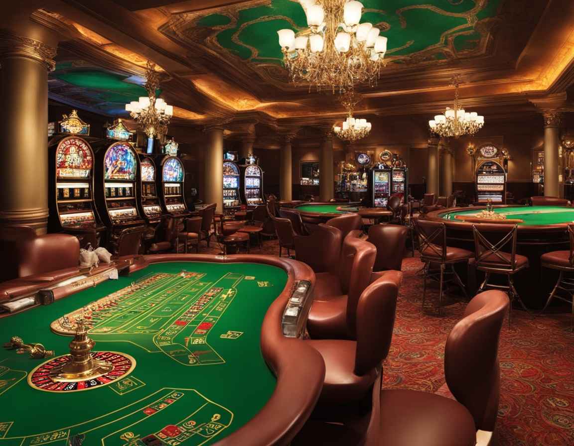 5500bet