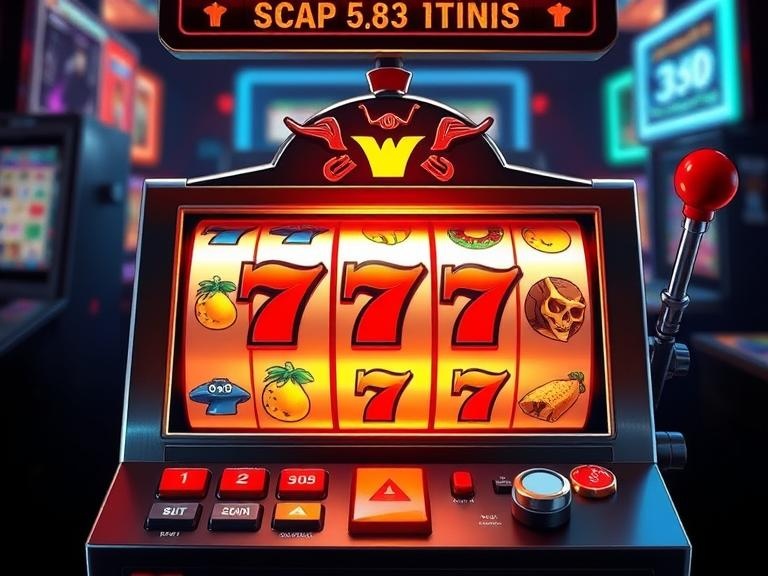 5500bet