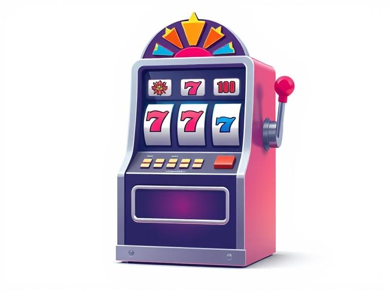 5500bet