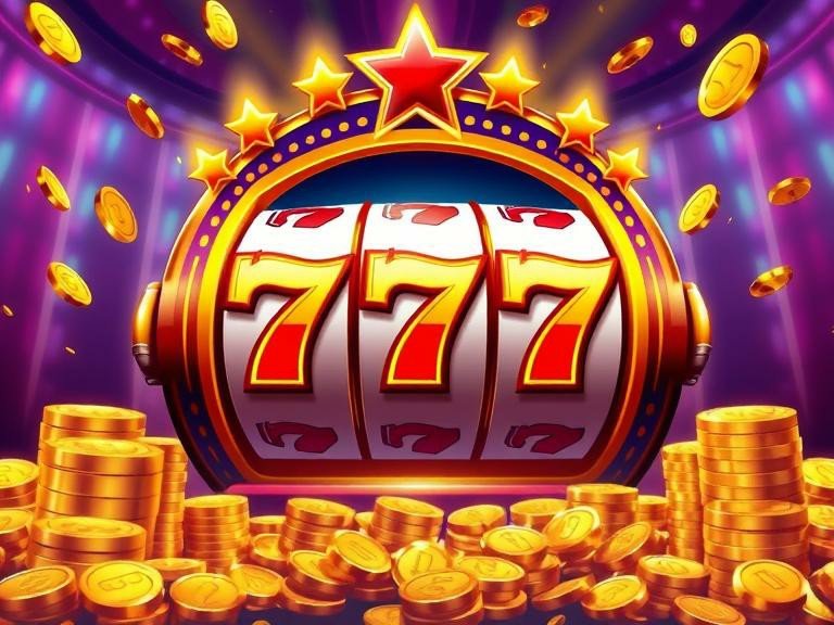 5500bet