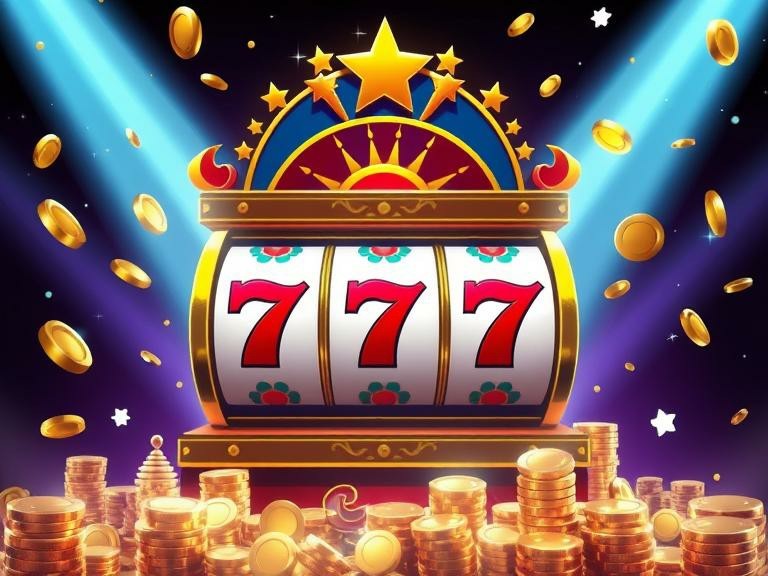 5500bet