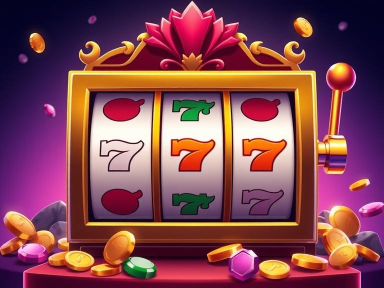 5500bet