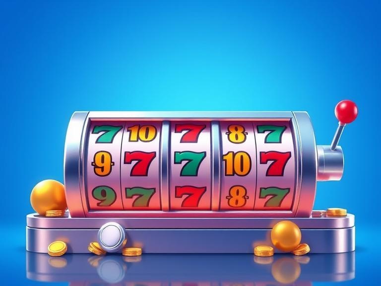 5500bet