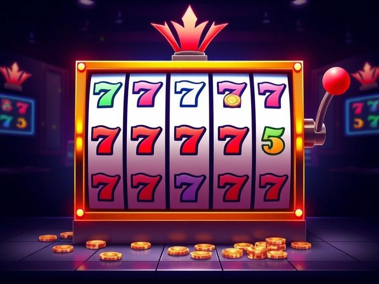 5500bet