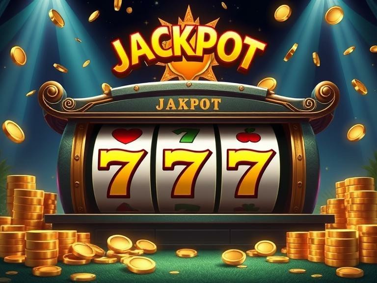 5500bet