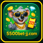 5500bet